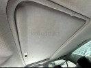 Toyota Camry 2006 года