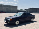 Audi 100 1993 года