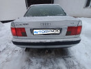 Audi 100 1993 года