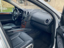Mercedes-Benz ML-Класс 2006 года