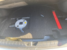 Kia K5 2021 года