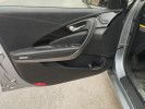 Hyundai Grandeur 2014 года