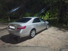 Toyota Camry 2006 года