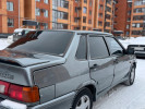 ВАЗ (Lada) 2115 2012 года