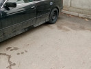 BMW 5 серия 1995 года