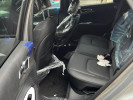 Kia Sportage 2025 года