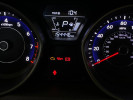 Hyundai Elantra 2015 года
