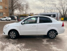 Chevrolet Nexia 2022 года