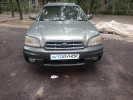 Subaru Legacy 2001 года