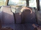 Volkswagen Passat 1991 года