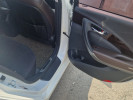 Hyundai Grandeur 2013 года