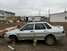 ВАЗ (Lada) 2115 2007 года