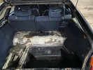 Audi 100 1990 года
