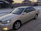 Toyota Camry 2004 года