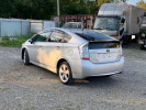 Toyota Prius 2010 года