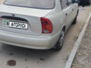 ЗАЗ Chance 2010 года