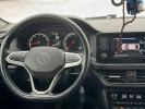 Volkswagen Polo 2021 года