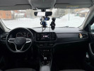 Volkswagen Polo 2021 года