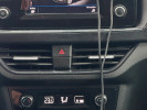 Volkswagen Polo 2021 года