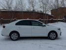 Volkswagen Polo 2021 года