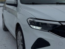 Volkswagen Polo 2021 года