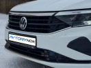 Volkswagen Polo 2021 года