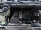 BMW X5 2001 года