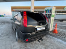 Nissan X-Trail 2008 года