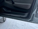 ВАЗ (Lada) 2115 2012 года