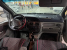 Renault Scenic 2002 года