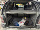 Renault Scenic 2002 года
