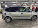 Renault Scenic 2002 года