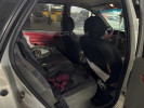 Renault Scenic 2002 года