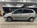 Renault Scenic 2002 года