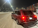 ВАЗ (Lada) 2104 1998 года