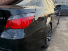 BMW 5 серия 2006 года