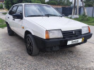 ВАЗ (Lada) 21099 1998 года