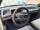 ВАЗ (Lada) 21099 1998 года
