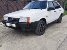 ВАЗ (Lada) 21099 1998 года