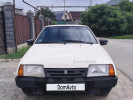 ВАЗ (Lada) 21099 1998 года