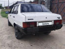 ВАЗ (Lada) 21099 1998 года