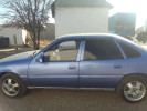 Opel Vectra 1994 года