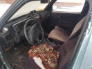 Volkswagen Golf 1991 года