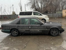 Mercedes-Benz E-Класс 1994 года