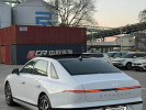 Hyundai Grandeur 2024 года