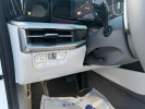 Hyundai Grandeur 2024 года