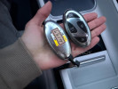 Hyundai Grandeur 2024 года
