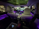 Hyundai Grandeur 2024 года