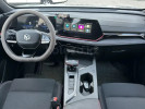 Changan X5 Plus 2025 года