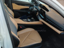 Changan UNI-V 2022 года